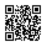 70V38L20PFGI QRCode