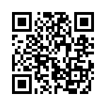 70V38L20PFI QRCode