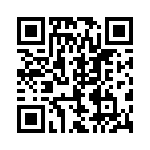 70V5388S100BC8 QRCode