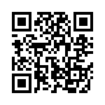 70V5388S100BG8 QRCode