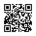 70V5388S133BC QRCode