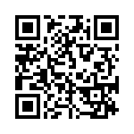 70V5388S133BC8 QRCode