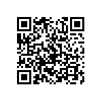 70V5388S166BCI8 QRCode