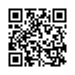 70V5388S200BC QRCode