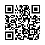 70V631S10BC8 QRCode