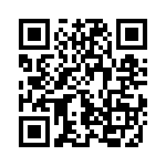 70V631S10BF QRCode