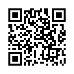 70V631S12BC QRCode