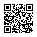 70V631S12BFGI8 QRCode