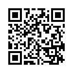 70V631S12PRFI QRCode