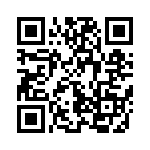 70V631S15BC8 QRCode