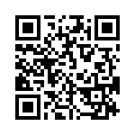 70V631S15BF QRCode