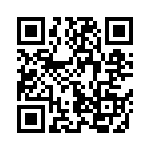 70V631S15PRFI8 QRCode