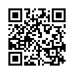 70V639S12BFGI QRCode