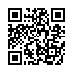 70V639S12BFI QRCode