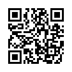 70V639S15PRF8 QRCode