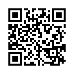 70V657S10BCG QRCode