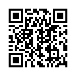 70V657S10DR QRCode