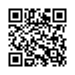 70V657S10DRG8 QRCode