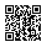 70V657S12BCGI QRCode