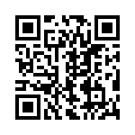 70V657S12BF8 QRCode