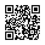 70V657S12BFGI QRCode