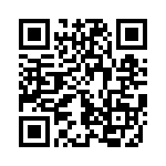 70V657S12BFI8 QRCode