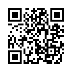 70V658S10BF QRCode