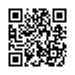 70V658S12BC QRCode