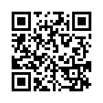 70V658S15BF8 QRCode