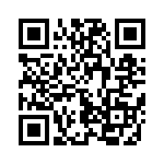 70V659S10BC8 QRCode