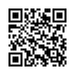 70V659S12DR QRCode