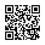 70V659S12DRGI8 QRCode