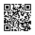 70V659S12DRI QRCode