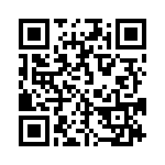 70V659S15BF8 QRCode