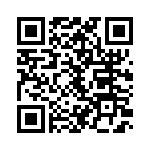 70V7319S133BC QRCode