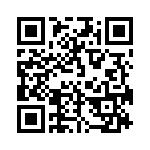 70V7319S133BF QRCode