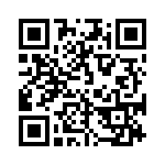 70V7319S166BC8 QRCode