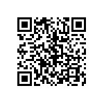 70V7319S166BCGI QRCode