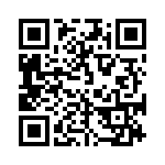 70V7339S133BF8 QRCode