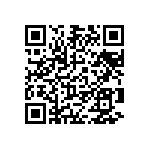 70V7339S133BFI8 QRCode