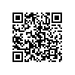 70V7339S166BCGI QRCode