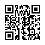 70V7339S166BFG QRCode