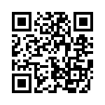 70V7519S133DR QRCode