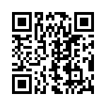 70V7519S166BC QRCode