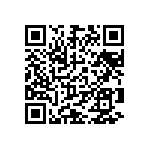 70V7519S166BCI8 QRCode