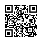 70V7519S200BC QRCode