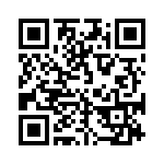 70V7519S200BC8 QRCode