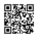 70V7519S200BCG QRCode