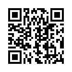 70V7599S166BC QRCode