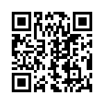 70V7599S166BF QRCode